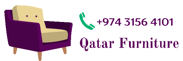 Main Logo