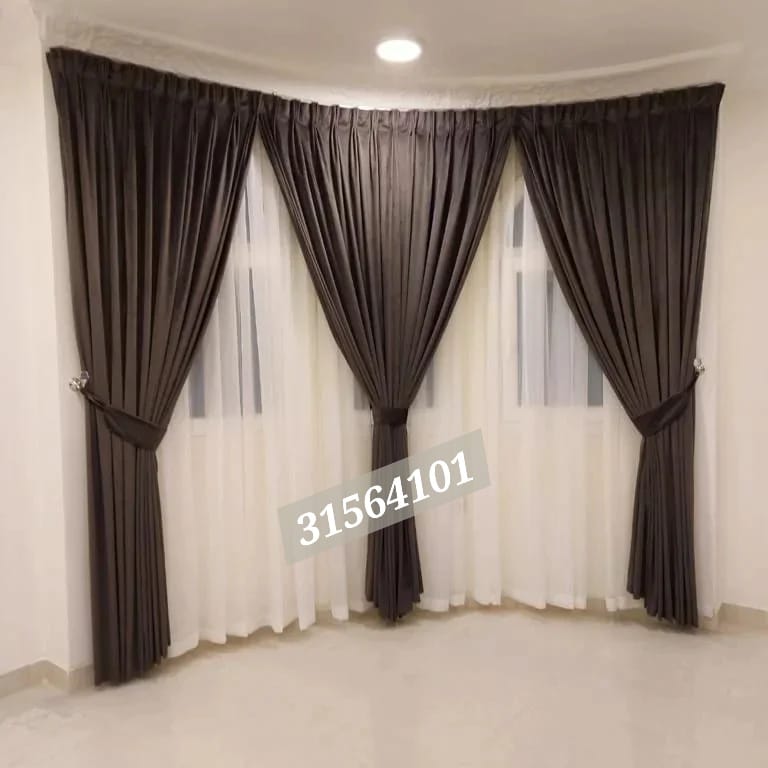 qatar-furniture.com
