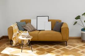 Sofa Making & Repair